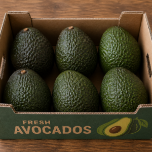 Box of 6