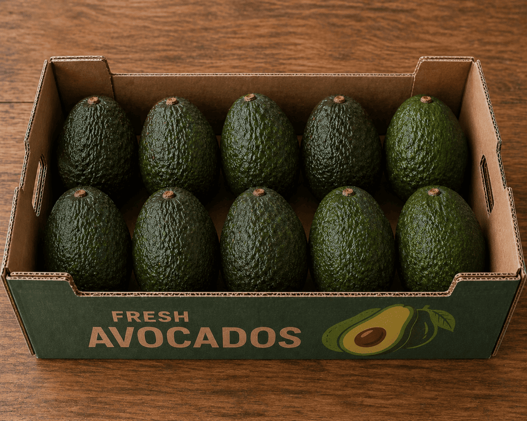 Box of 10