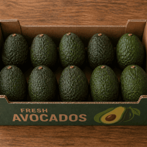 Box of 10