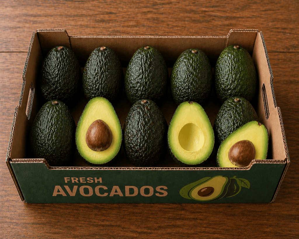 Box of 10